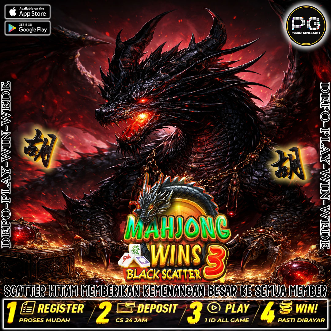 TOTOID888 ✹ Merancang Dimensi Imajinatif Untuk Game Generasi Modern